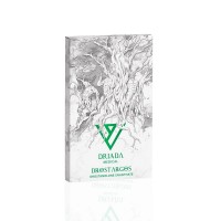 Drostargos 200 mg Driada Medical