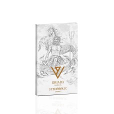 Stenobolic (SR-9009) 10 mg Driada Medical