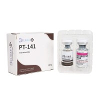 PT-141 10mg Beligas