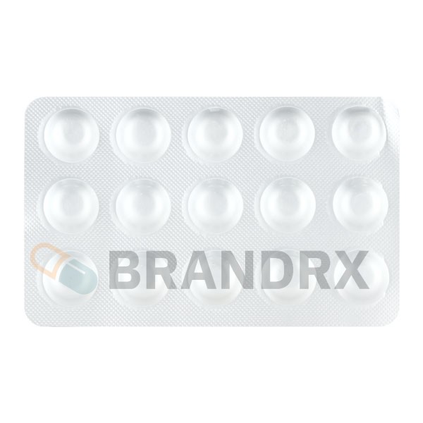 Arip MT 5 mg Torrent Pharmaceuticals Ltd.