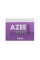 Azee 1000 mg Cipla