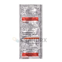 Omnacortil 20 mg Macleods