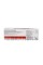 Victoza Pre-Filled Syringe 6 mg/ml Novo Nordisk