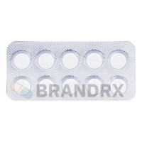 Zovirax 400 mg Glaxosmithkline