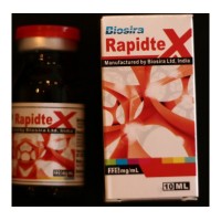 Rapidtex Pharmaceutical