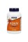 NOW Foods - Adam Multiple Vitamin Softgels 90 caps Now foods