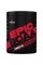 Peak Performance - Epic BCAA 400 g Peak Performance