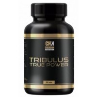 Chevron Nutrition Tribulus TRUE POWER 150 tabliet Chevron Nutrition