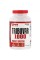 San - Tribuvar 1000 180 tablets San