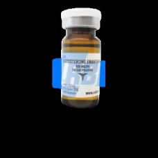 Testosterone Enanthate SATAN PHARMA