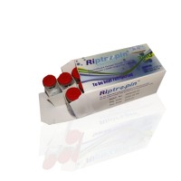 Riptropin 200 IU Hubei Huangshi Nanshang