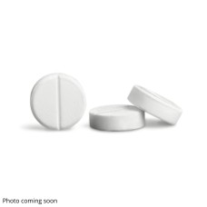 Ligandrol (LGD-40331) 10 mg Vital Research