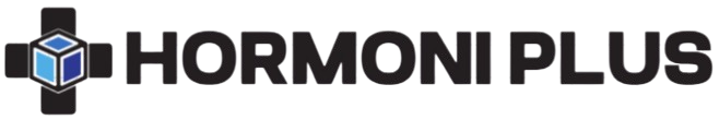 Hormoni Plus